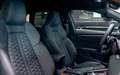 Audi RS3 Sportback quattro S tronic 294kW Gris - thumbnail 11