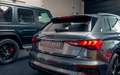 Audi RS3 Sportback quattro S tronic 294kW Gris - thumbnail 6