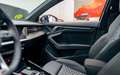 Audi RS3 Sportback quattro S tronic 294kW Grigio - thumbnail 14