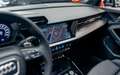 Audi RS3 Sportback quattro S tronic 294kW Gris - thumbnail 12