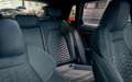 Audi RS3 Sportback quattro S tronic 294kW Gris - thumbnail 17