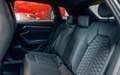 Audi RS3 Sportback quattro S tronic 294kW Gris - thumbnail 16