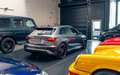 Audi RS3 Sportback quattro S tronic 294kW Gris - thumbnail 4