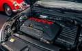 Audi RS3 Sportback quattro S tronic 294kW Gris - thumbnail 19