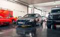 Audi RS3 Sportback quattro S tronic 294kW Grigio - thumbnail 1