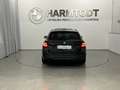 BMW 530 d xDrive *M-Sport / MEGA Ausstattung / AHV* Grau - thumbnail 4