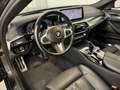 BMW 530 d xDrive *M-Sport / MEGA Ausstattung / AHV* Grau - thumbnail 7