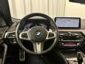 BMW 530 d xDrive *M-Sport / MEGA Ausstattung / AHV* Grau - thumbnail 10