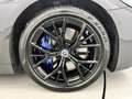 BMW 530 d xDrive *M-Sport / MEGA Ausstattung / AHV* Grau - thumbnail 20