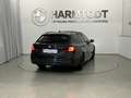 BMW 530 d xDrive *M-Sport / MEGA Ausstattung / AHV* Grau - thumbnail 5