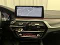 BMW 530 d xDrive *M-Sport / MEGA Ausstattung / AHV* Grau - thumbnail 12
