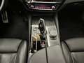 BMW 530 d xDrive *M-Sport / MEGA Ausstattung / AHV* Grau - thumbnail 11