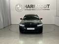 BMW 530 d xDrive *M-Sport / MEGA Ausstattung / AHV* Grau - thumbnail 6