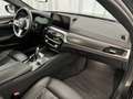 BMW 530 d xDrive *M-Sport / MEGA Ausstattung / AHV* Grau - thumbnail 8
