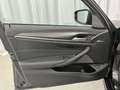 BMW 530 d xDrive *M-Sport / MEGA Ausstattung / AHV* Grau - thumbnail 17