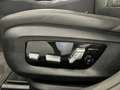 BMW 530 d xDrive *M-Sport / MEGA Ausstattung / AHV* Grau - thumbnail 14