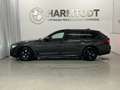 BMW 530 d xDrive *M-Sport / MEGA Ausstattung / AHV* Grau - thumbnail 3