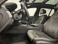BMW 530 d xDrive *M-Sport / MEGA Ausstattung / AHV* Grau - thumbnail 13
