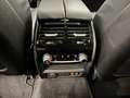 BMW 530 d xDrive *M-Sport / MEGA Ausstattung / AHV* Grau - thumbnail 19