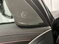 BMW 530 d xDrive *M-Sport / MEGA Ausstattung / AHV* Grau - thumbnail 18