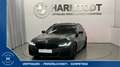 BMW 530 d xDrive *M-Sport / MEGA Ausstattung / AHV* Grau - thumbnail 1