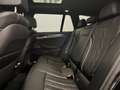 BMW 530 d xDrive *M-Sport / MEGA Ausstattung / AHV* Grau - thumbnail 15