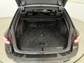 BMW 530 d xDrive *M-Sport / MEGA Ausstattung / AHV* Grau - thumbnail 16