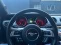 Ford Mustang Mustang 2.3 Eco Boost Rood - thumbnail 10