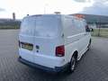 Volkswagen Transporter 2.0 TDI 150PK DSG Dierenvervoer Blanc - thumbnail 3
