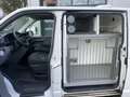 Volkswagen Transporter 2.0 TDI 150PK DSG Dierenvervoer Blanc - thumbnail 7