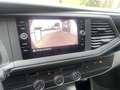Volkswagen Transporter 2.0 TDI 150PK DSG Dierenvervoer Blanc - thumbnail 11