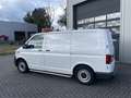 Volkswagen Transporter 2.0 TDI 150PK DSG Dierenvervoer Blanc - thumbnail 2