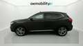 MG HS 1.5 T-GDI Luxury Nero - thumbnail 6