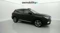 MG HS 1.5 T-GDI Luxury Nero - thumbnail 2