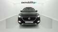 MG HS 1.5 T-GDI Luxury Nero - thumbnail 4