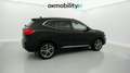 MG HS 1.5 T-GDI Luxury Nero - thumbnail 11
