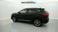 MG HS 1.5 T-GDI Luxury Nero - thumbnail 7