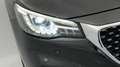 MG HS 1.5 T-GDI Luxury Noir - thumbnail 27