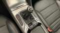 MG HS 1.5 T-GDI Luxury Noir - thumbnail 18