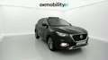 MG HS 1.5 T-GDI Luxury Nero - thumbnail 3