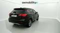 MG HS 1.5 T-GDI Luxury Nero - thumbnail 10