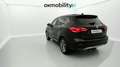 MG HS 1.5 T-GDI Luxury Nero - thumbnail 8