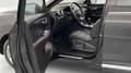 MG HS 1.5 T-GDI Luxury Nero - thumbnail 12