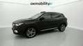 MG HS 1.5 T-GDI Luxury Nero - thumbnail 5
