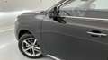 MG HS 1.5 T-GDI Luxury Noir - thumbnail 26