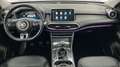 MG HS 1.5 T-GDI Luxury Nero - thumbnail 15