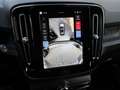 Volvo EX40 Plus Black Single Motor Extended Range RWD Grau - thumbnail 12