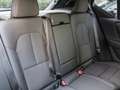 Volvo EX40 Plus Black Single Motor Extended Range RWD Grau - thumbnail 4