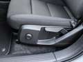 Volvo EX40 Plus Black Single Motor Extended Range RWD Grau - thumbnail 14