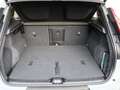 Volvo EX40 Plus Black Single Motor Extended Range RWD Grau - thumbnail 11